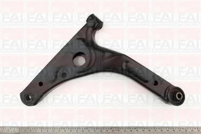 FAI AUTOPARTS ss1335 -  Рычаг независимой подвески колеса, подвеска колеса